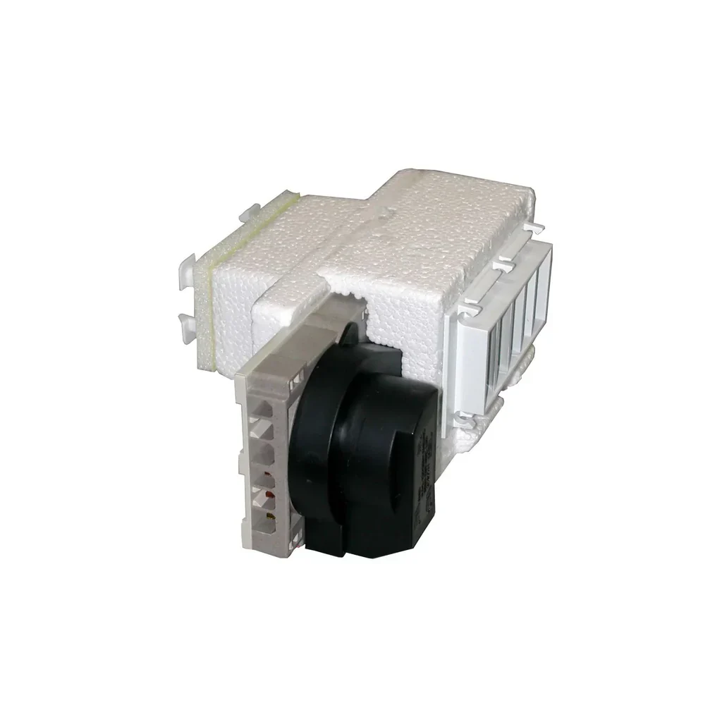 XP2216112 Refrigerator Air Diffuser Assembly, Replaces 2216112