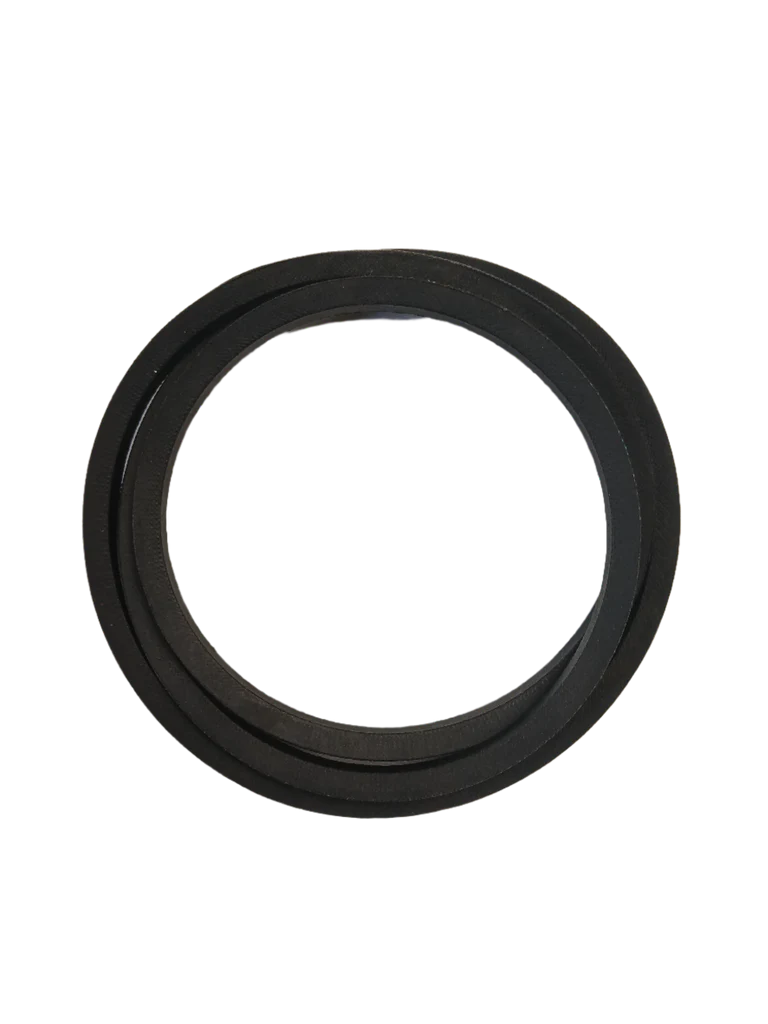 XP230 Dryer Drive Belt