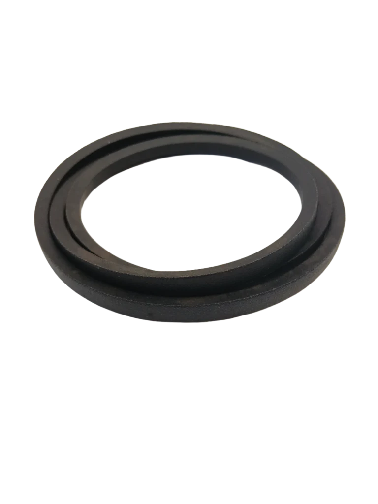 XP230 Dryer Drive Belt - Image 2