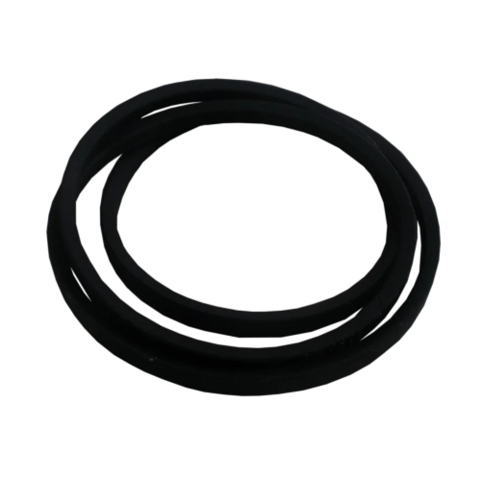 XP230 Dryer Drive Belt - Image 3