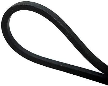 XP231 Dryer Drive Belt