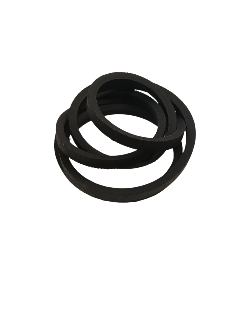 XP231 Dryer Drive Belt - Image 2