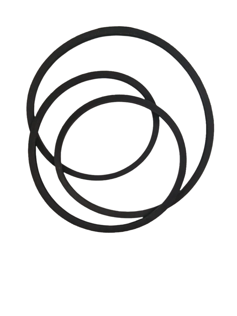 XP231 Dryer Drive Belt - Image 3