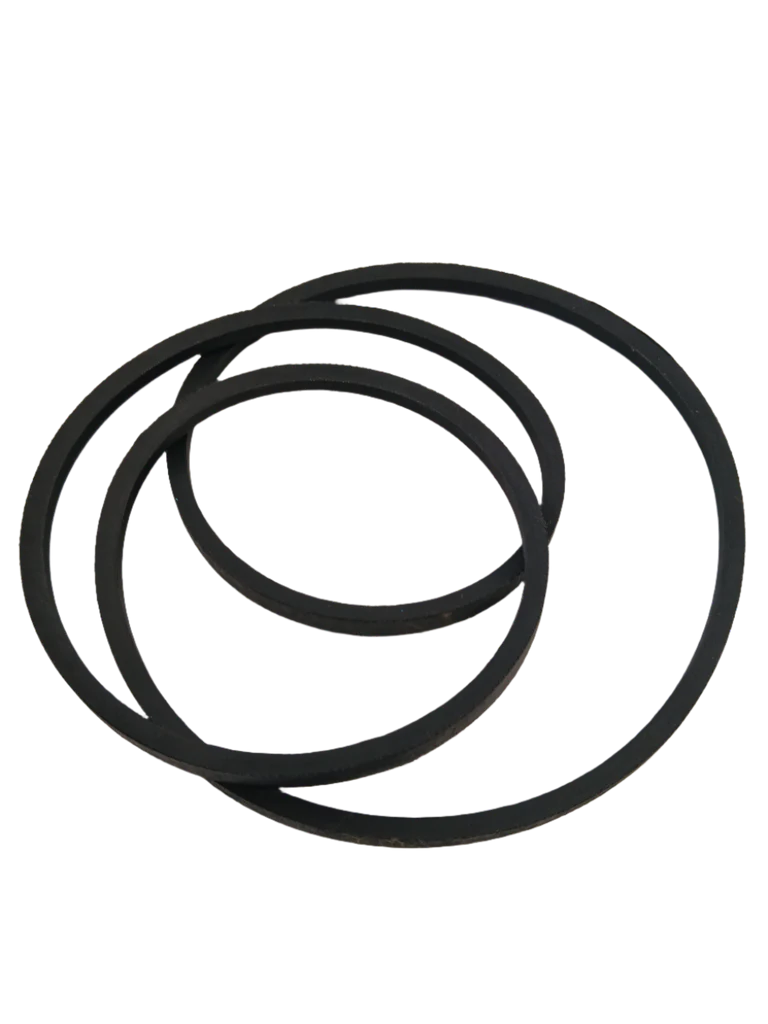 XP231 Dryer Drive Belt - Image 4