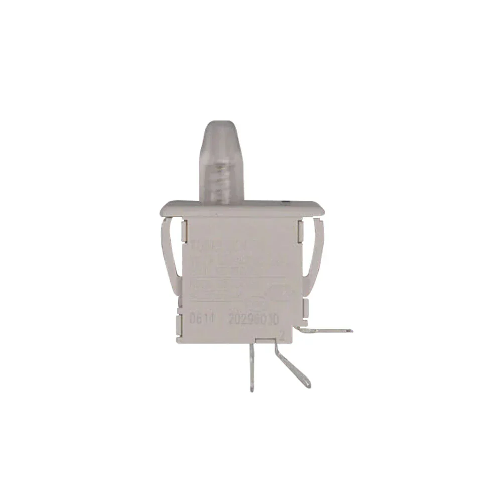 XP23X29161 Refrigerator Fresh Food Door Light Switch - Image 2