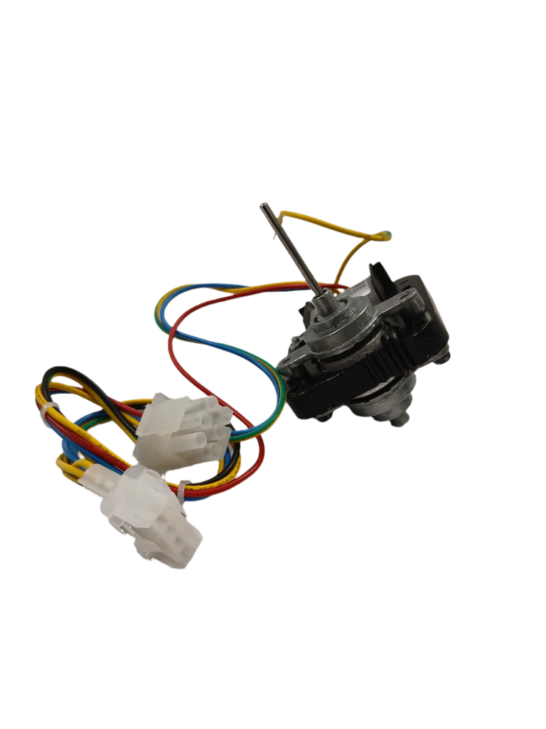 XP241854301 Refrigerator Evaporator Fan Motor, Replaces 241854301 - Image 3