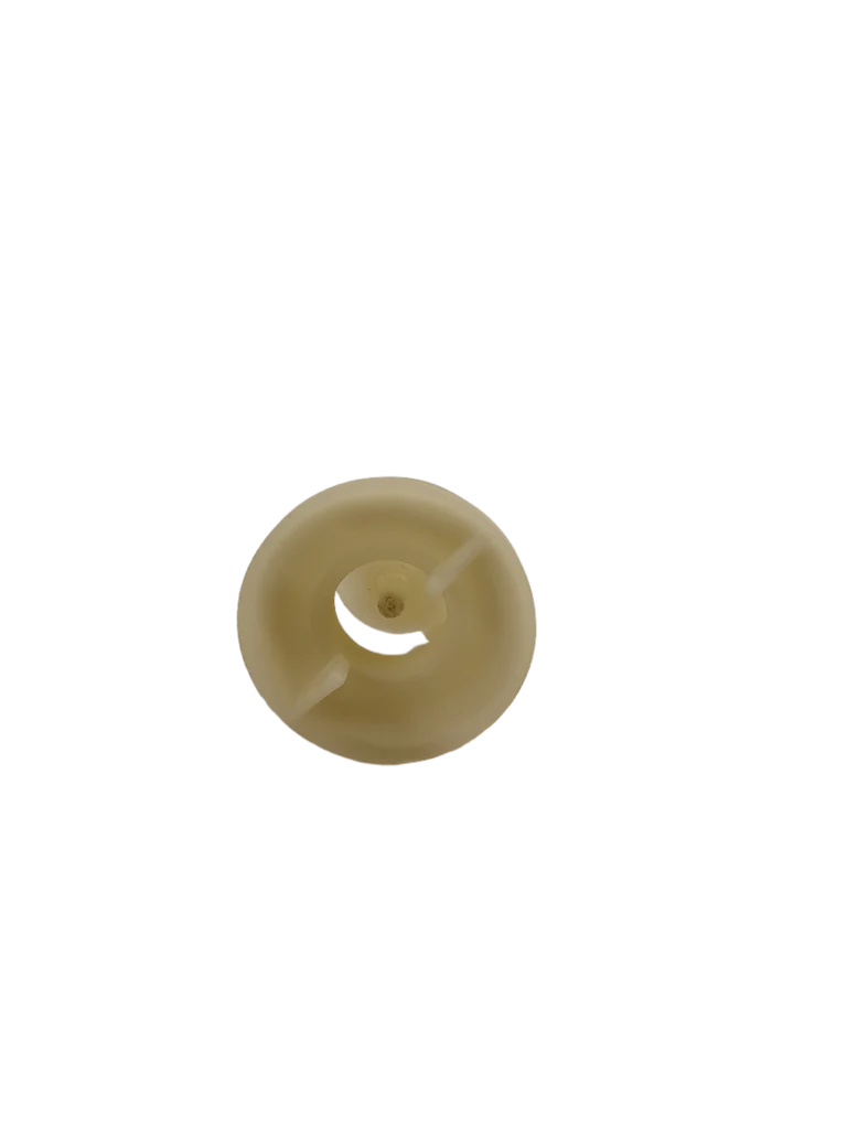 XP24X10018 Dishwasher Piston & Nut, Replaces WD22X133, WD24X199, WD24X220, WD24X10018 - Image 3