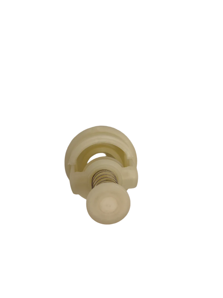 XP24X10018 Dishwasher Piston & Nut, Replaces WD22X133, WD24X199, WD24X220, WD24X10018 - Image 4
