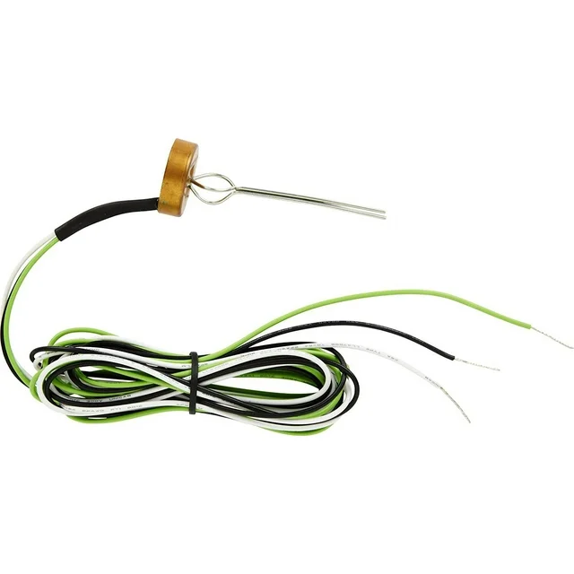 XP2500 Universal Freezer Drain Heater