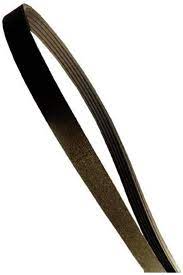 XP254 Certified Refurbished Dryer Belt