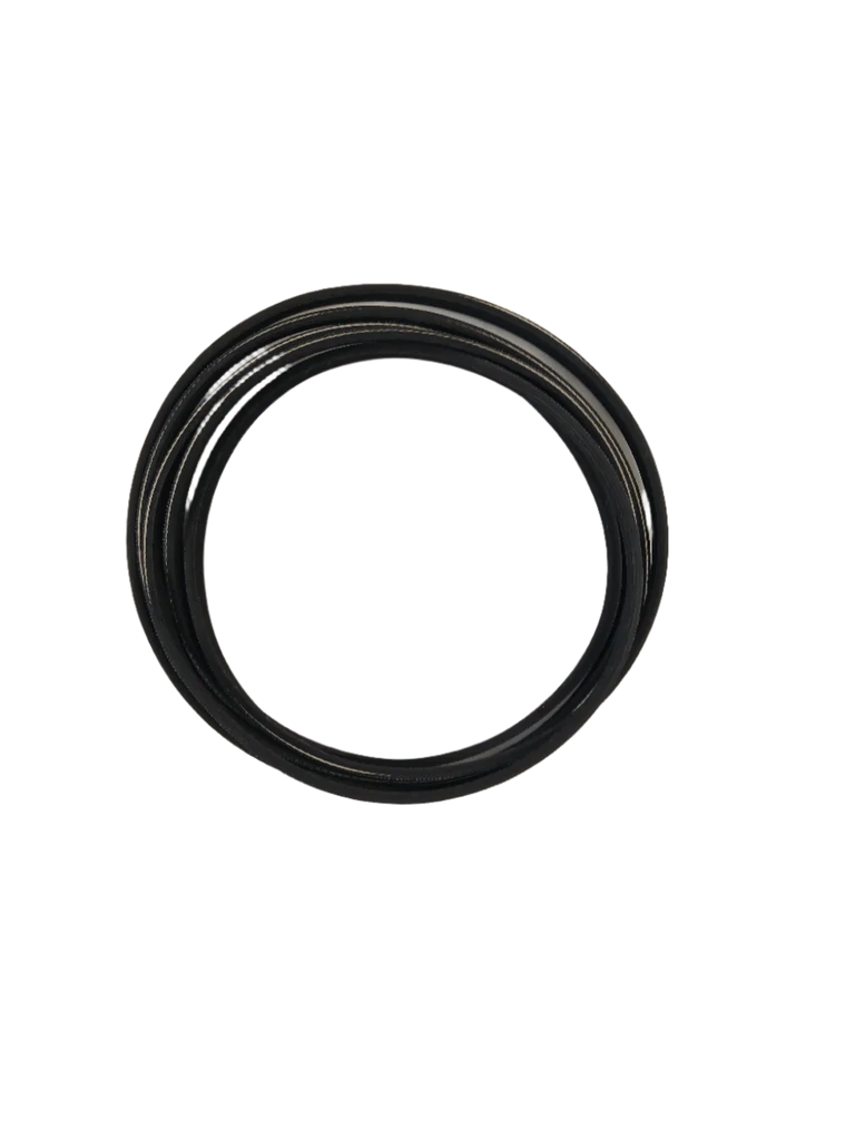 XP254 Certified Refurbished Dryer Belt - Image 2