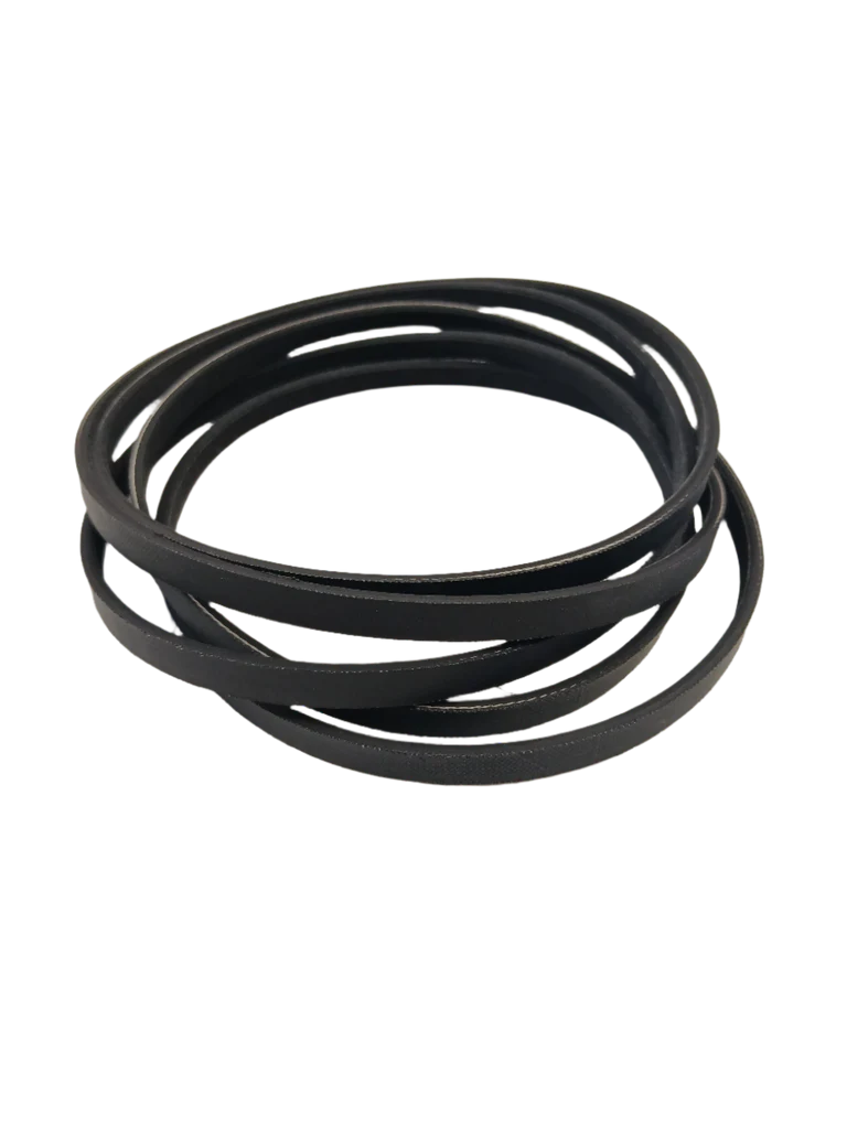 XP254 Certified Refurbished Dryer Belt - Image 3