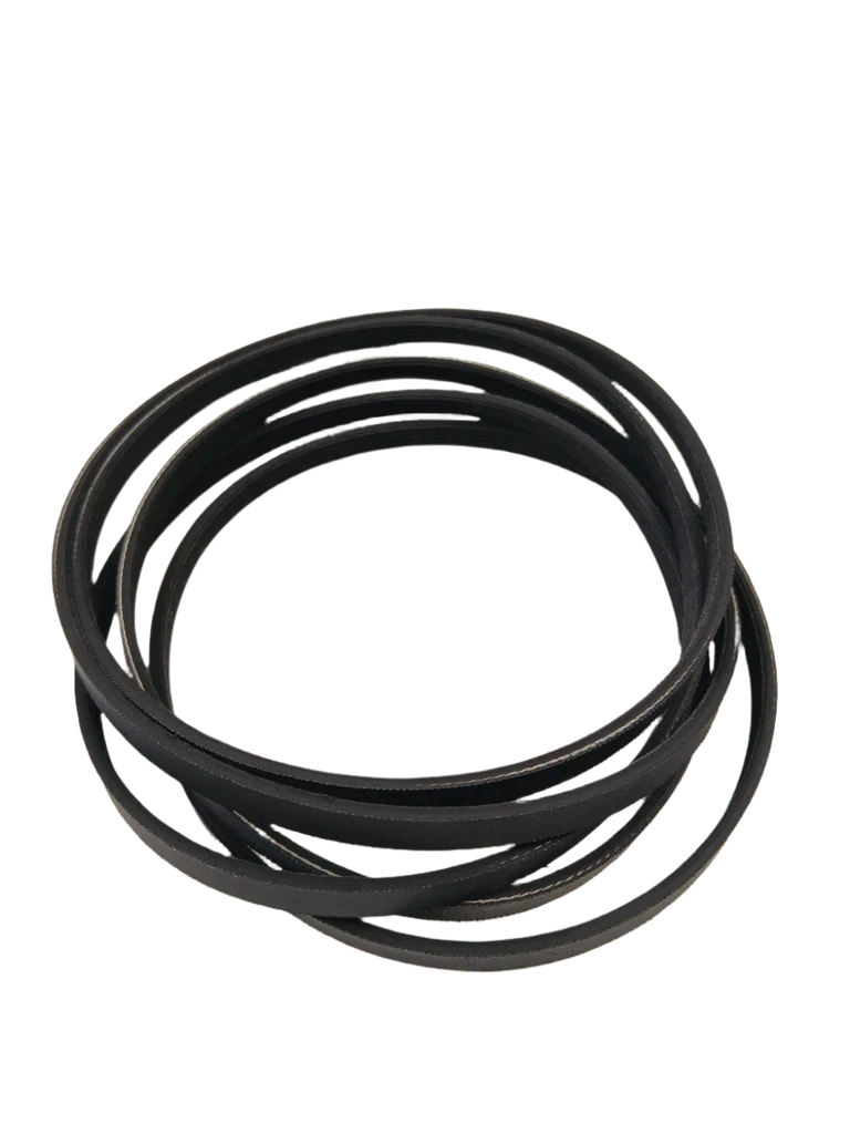 XP254 Certified Refurbished Dryer Belt - Image 4