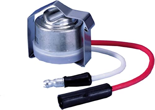 XP2690 Defrost Thermostat
