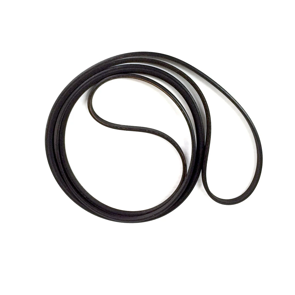 XP274 Dryer Drive Belt