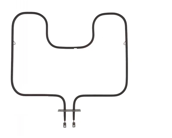 UB300 Range Oven Bake Element, 2000W