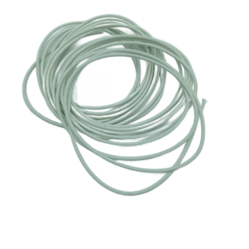 XP301425 High Temperature Nickel Wire, 25' - Image 2