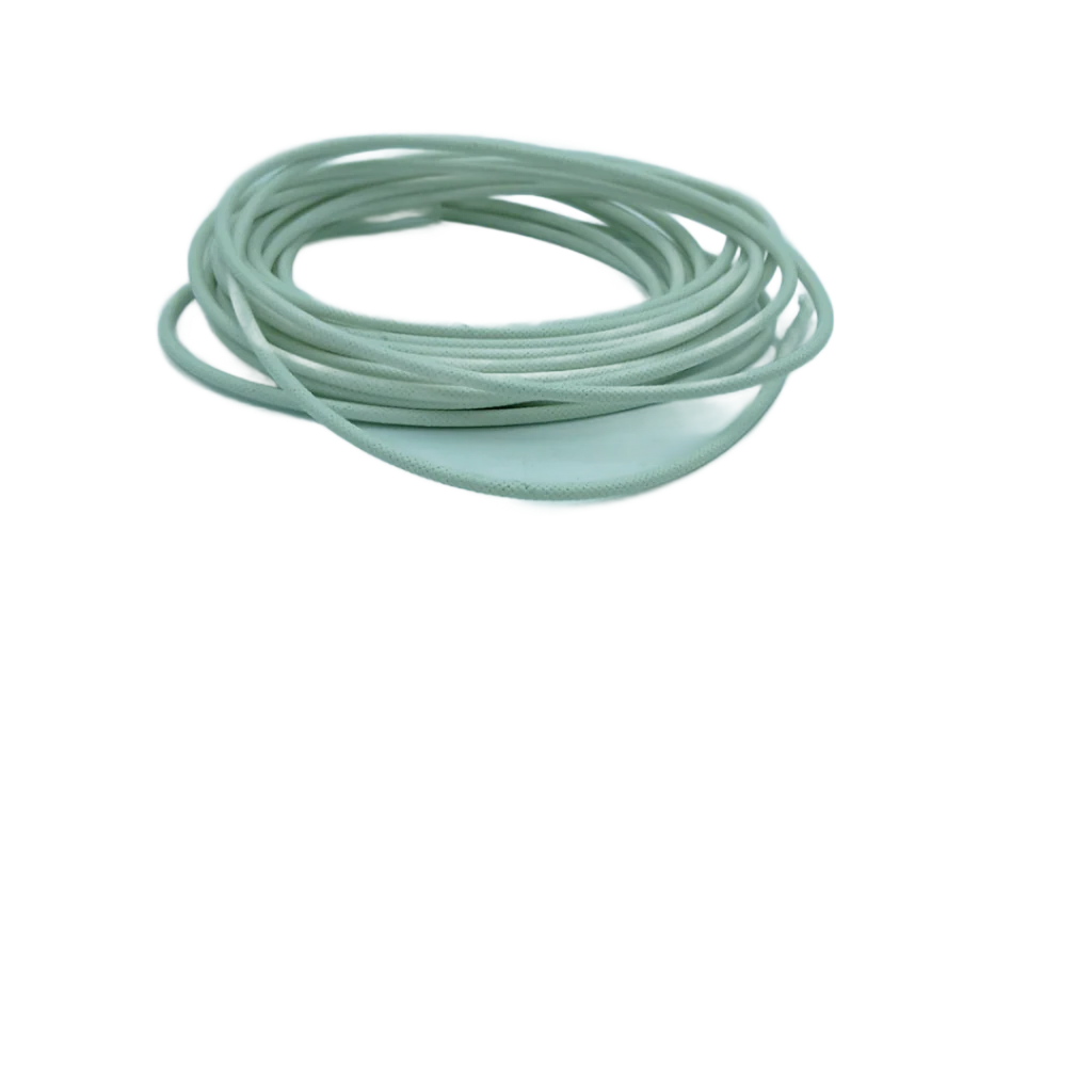 XP301425 High Temperature Nickel Wire, 25' - Image 3