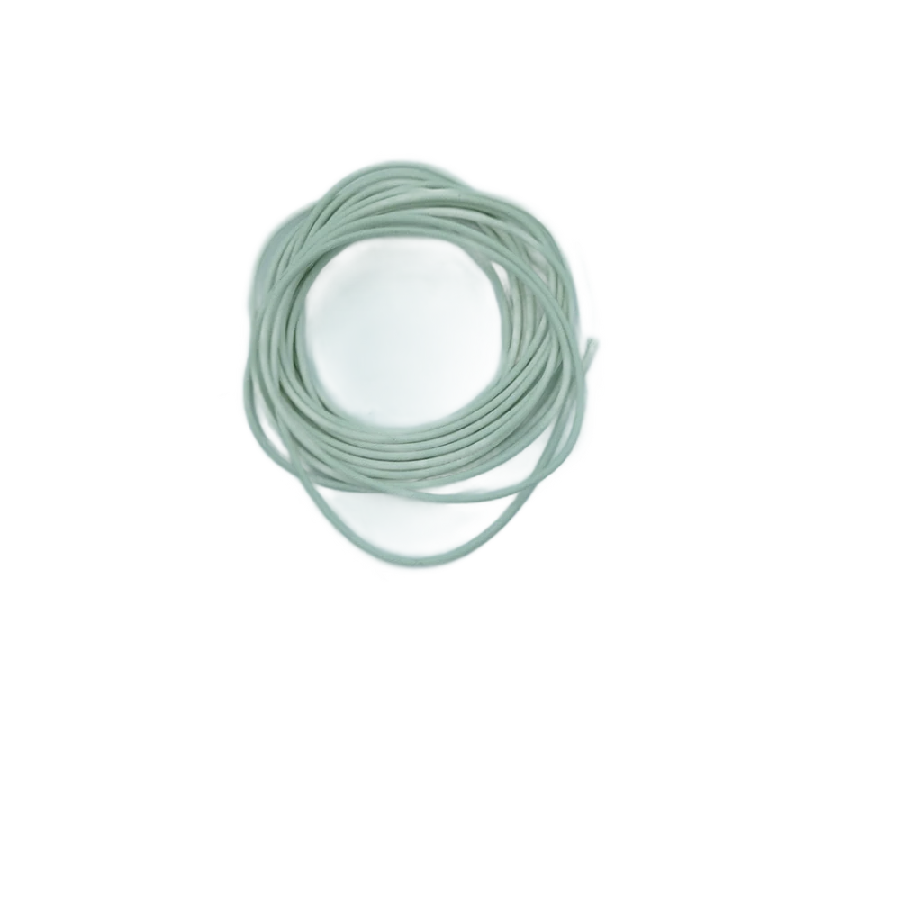 High Temperature Nickel Wire (Sold Per Foot) - Image 4