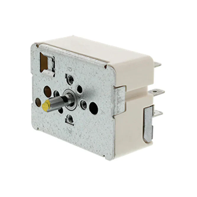 XP3148952 Range Surface Element Switch for 6'' Burner, Replaces 3148952