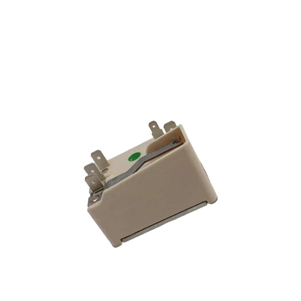 XP3148953 Oven Surface Element Infinite Switch, Replaces 3148953 - Image 2