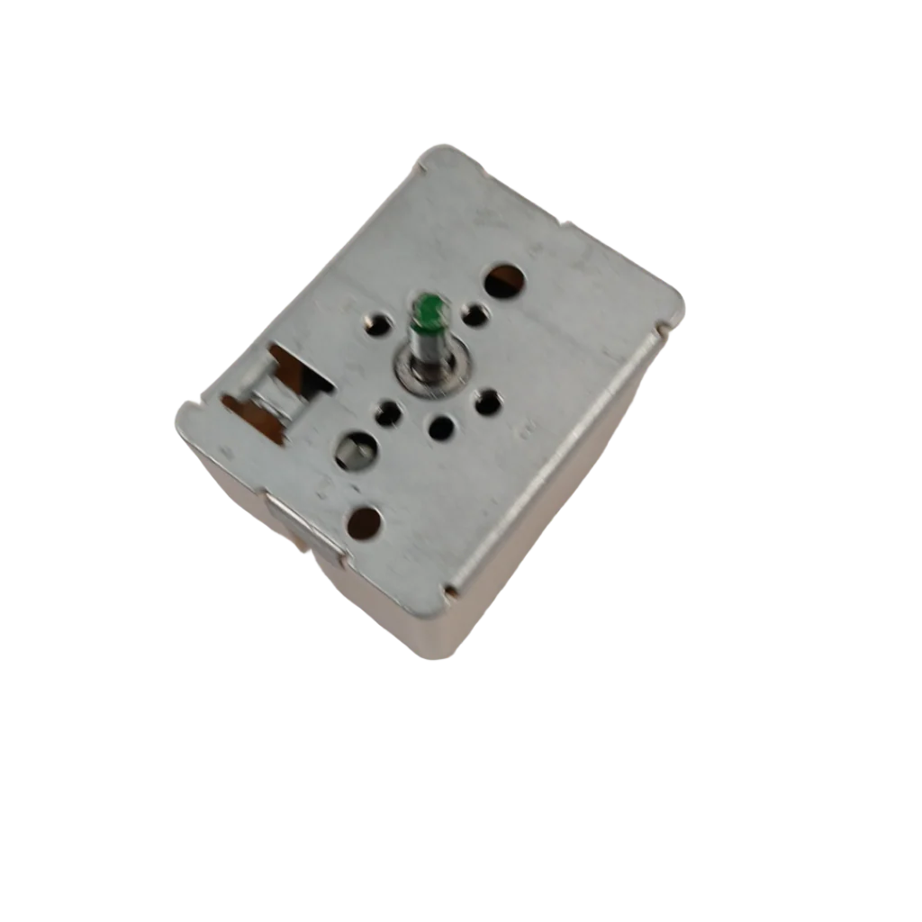 XP3148953 Oven Surface Element Infinite Switch, Replaces 3148953 - Image 4