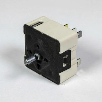 XP318120500 Range Surface Element Switch, Replaces 318120500