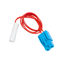 XP32-00011C Refrigerator Thermistor Temperature Sensor (replaces DA32-00011C)