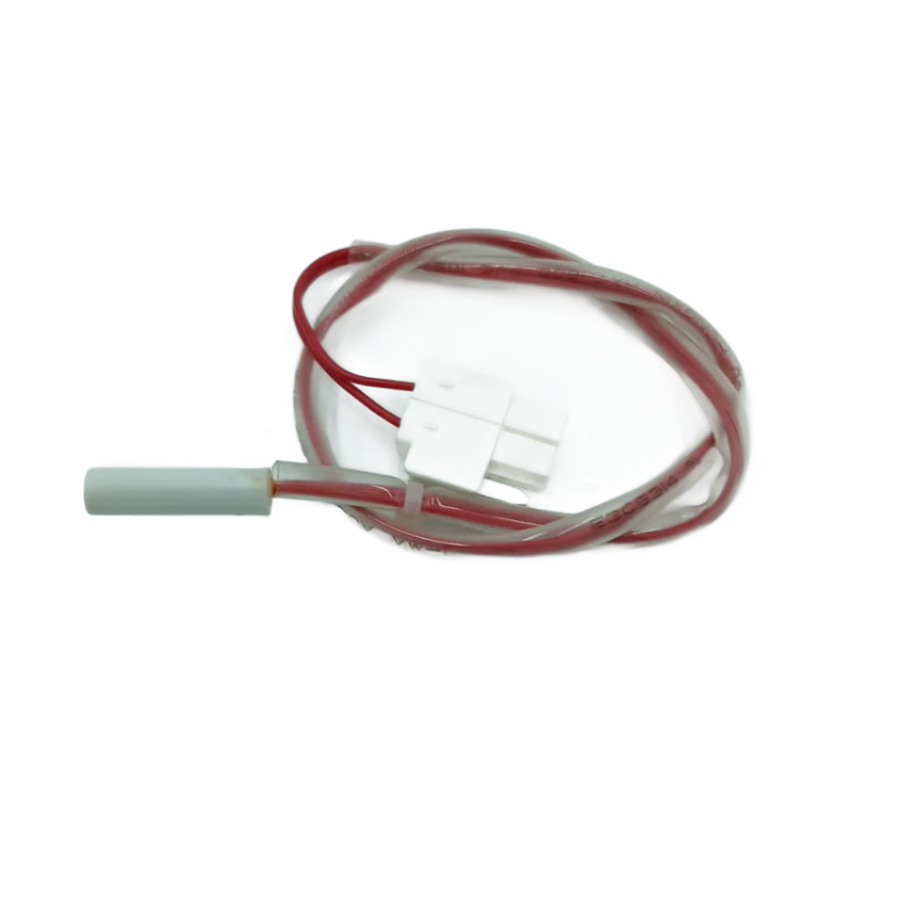 XP32-00024W Refrigerator Sensor, Replaces DA32-00024W
