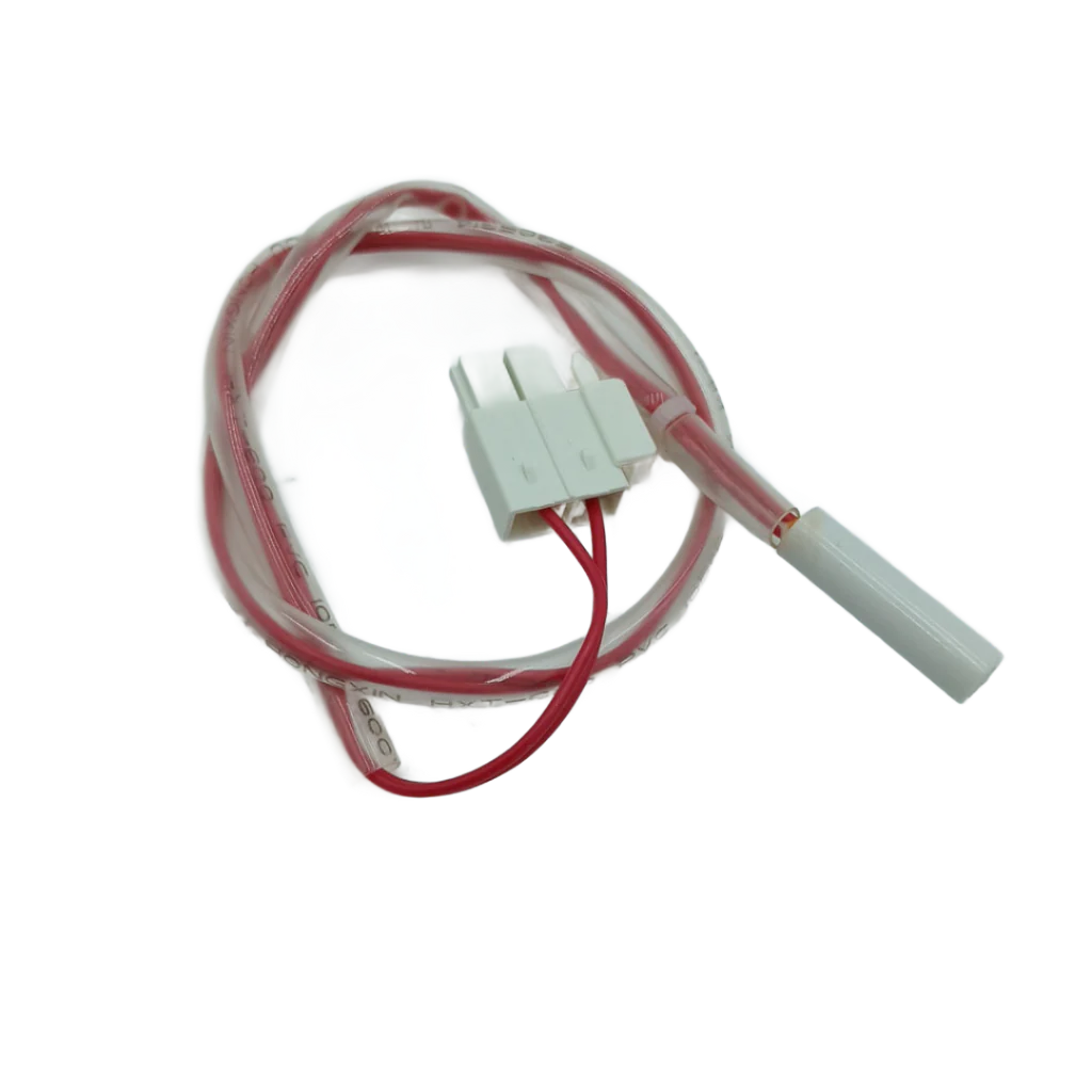 XP32-00024W Refrigerator Sensor, Replaces DA32-00024W - Image 2