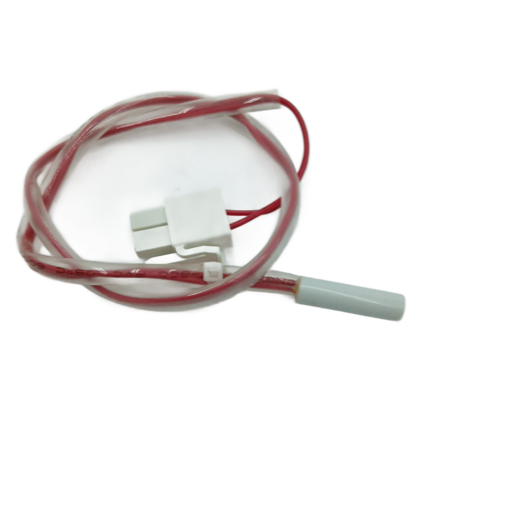 XP32-00024W Refrigerator Sensor, Replaces DA32-00024W - Image 4