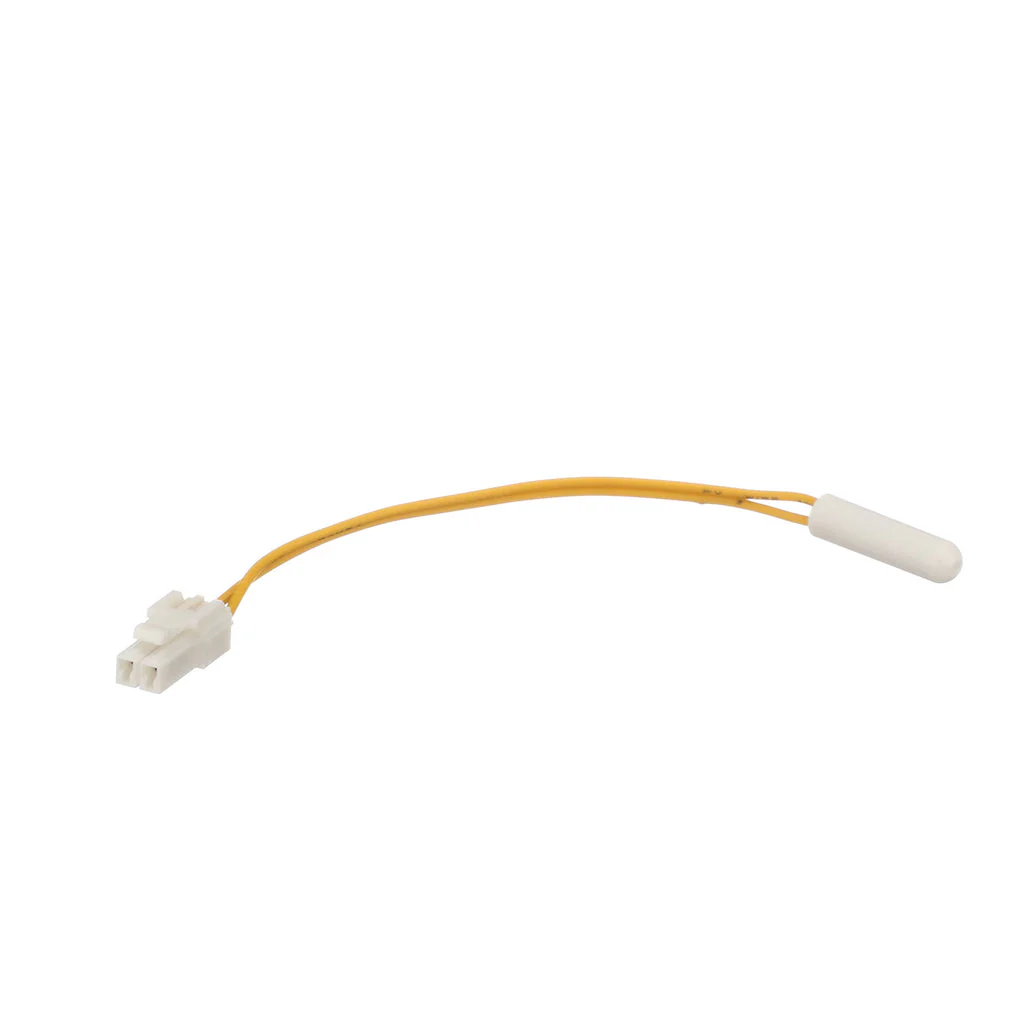XP32-00033C Refrigerator Temperature Sensor - Image 10