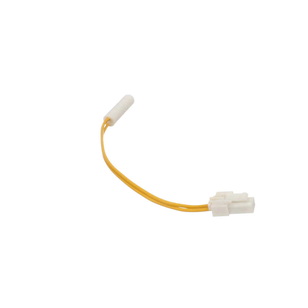 XP32-00033C Refrigerator Temperature Sensor - Image 3