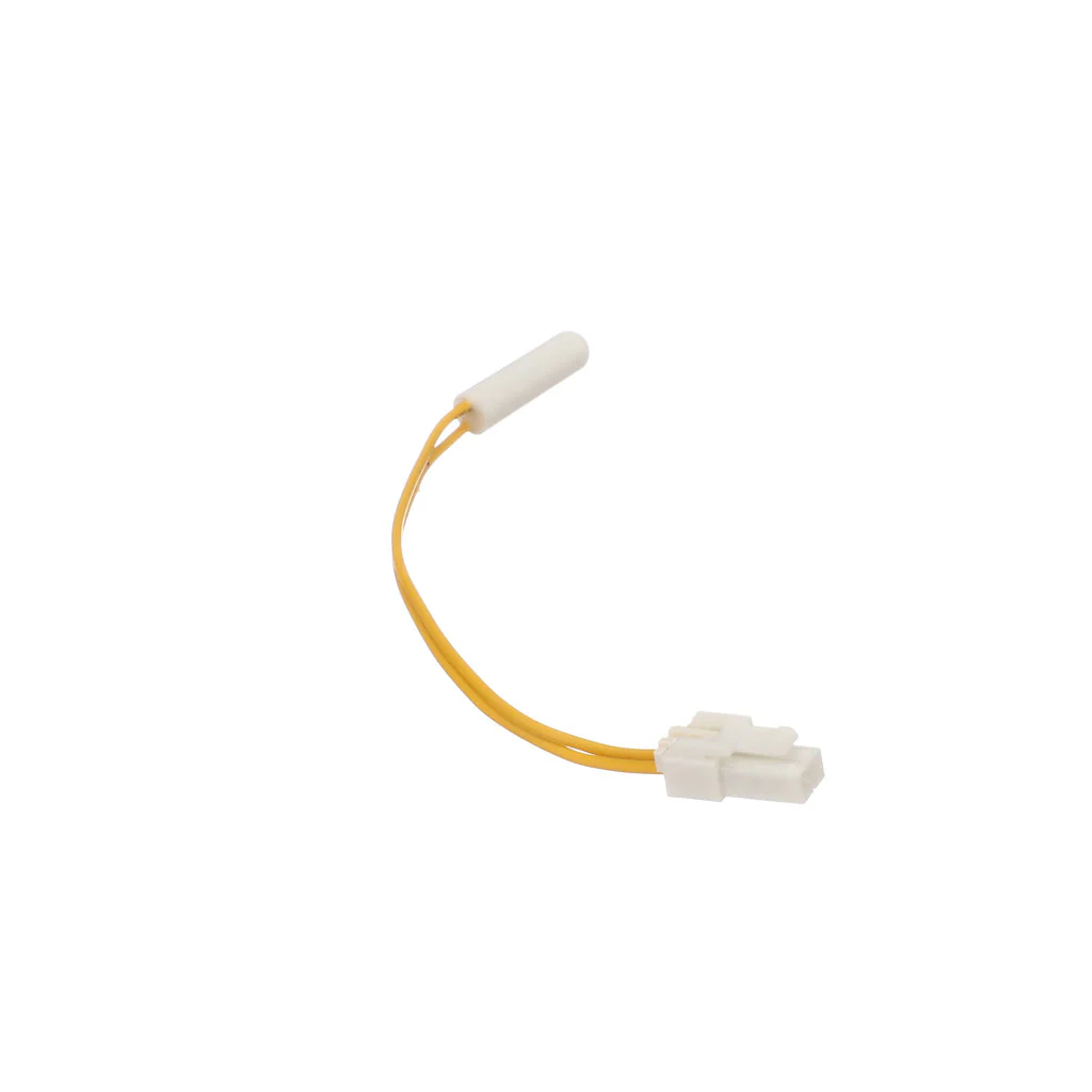 XP32-00033C Refrigerator Temperature Sensor - Image 4