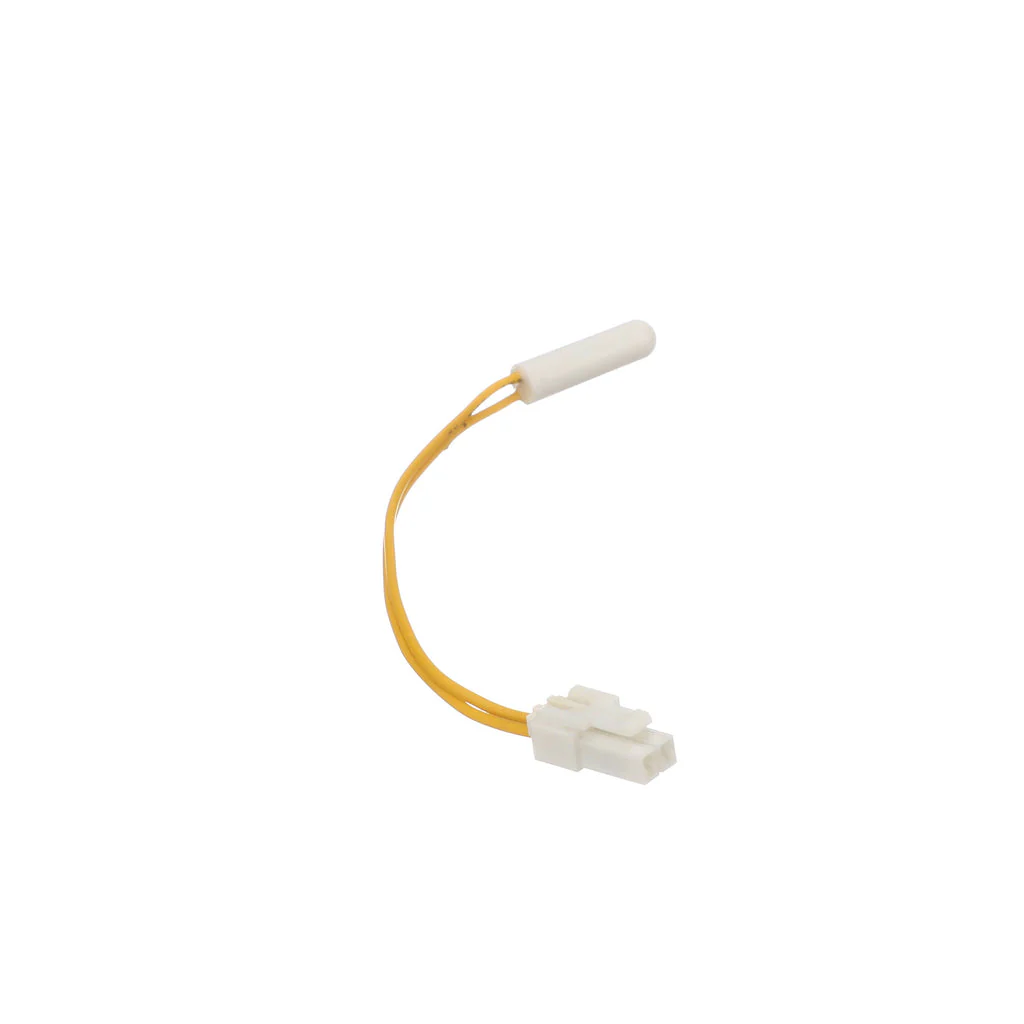 XP32-00033C Refrigerator Temperature Sensor - Image 5