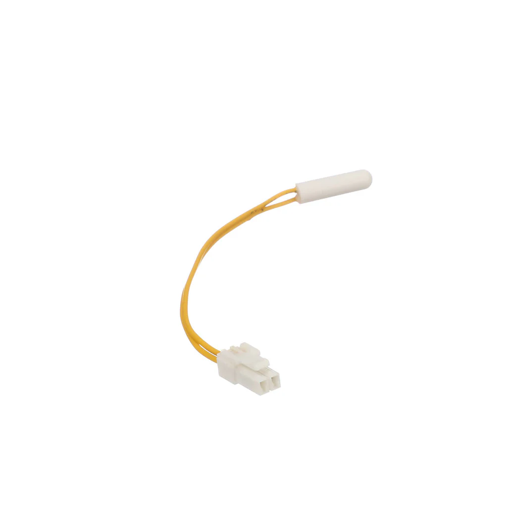 XP32-00033C Refrigerator Temperature Sensor - Image 6