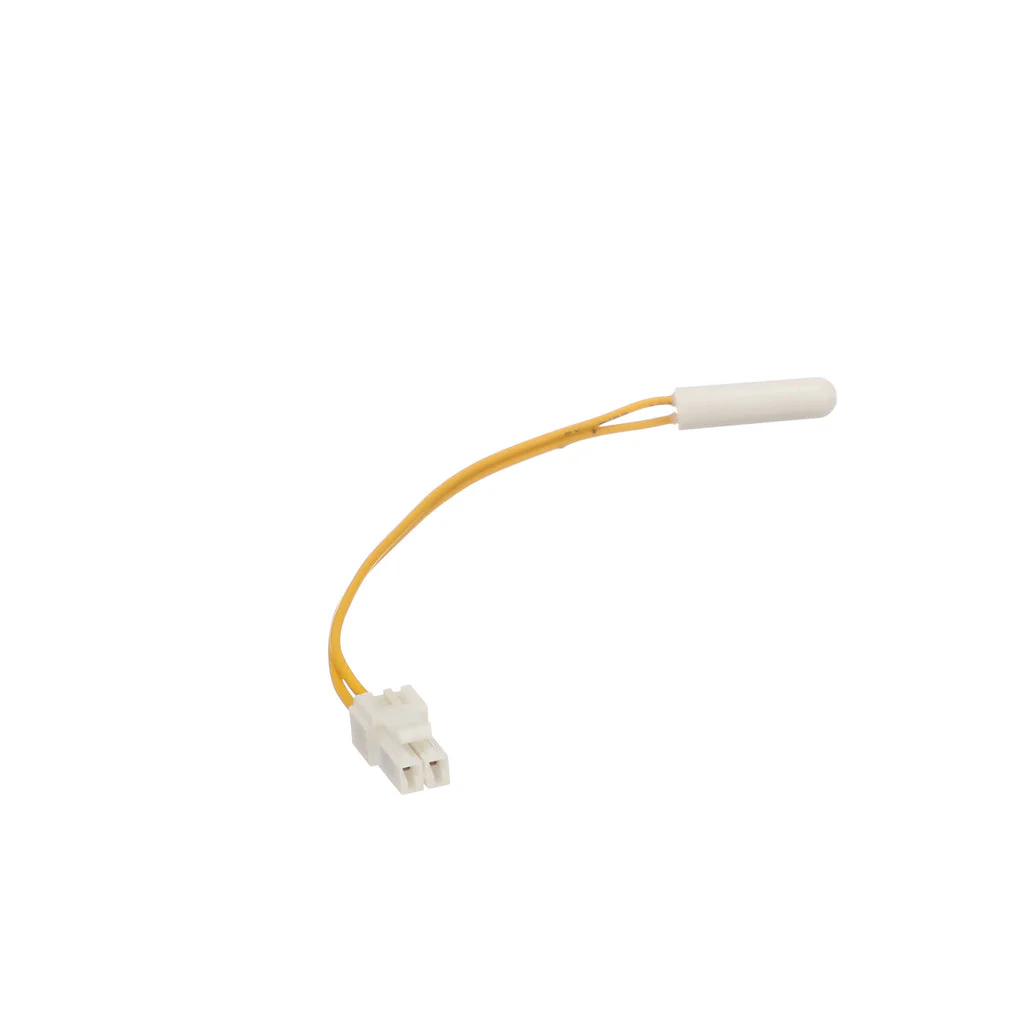 XP32-00033C Refrigerator Temperature Sensor - Image 7