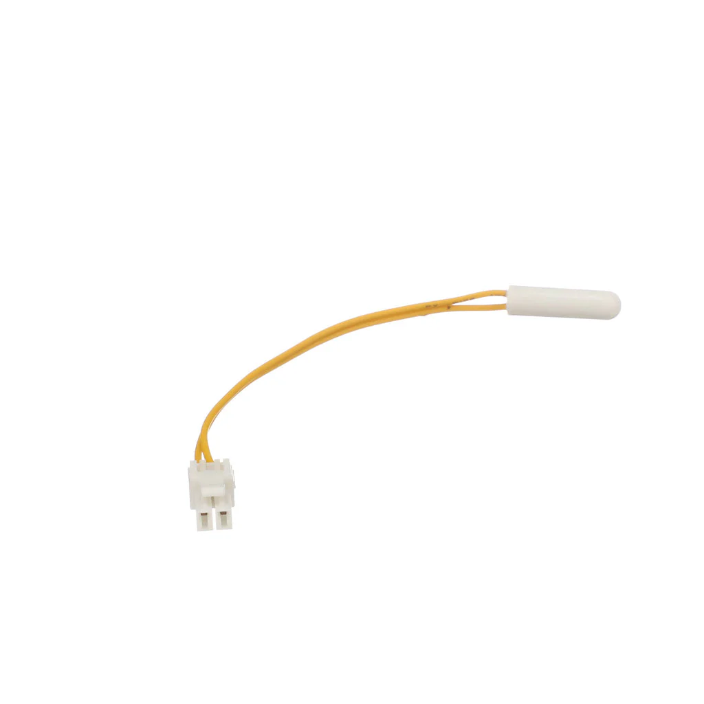 XP32-00033C Refrigerator Temperature Sensor - Image 8