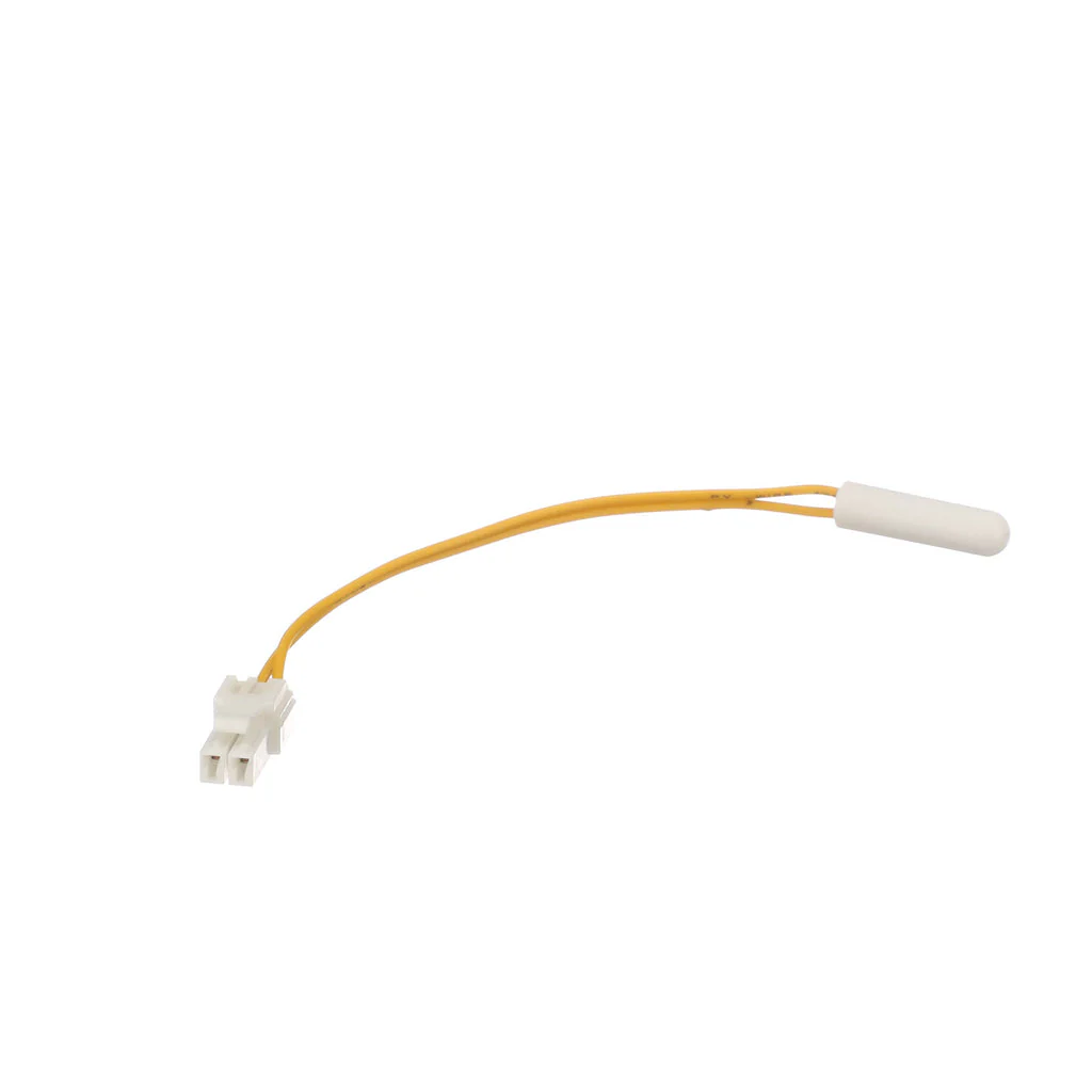 XP32-00033C Refrigerator Temperature Sensor - Image 9