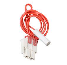 XP32-10105R Refrigerator Thermistor (Replaces DA32-10105R)