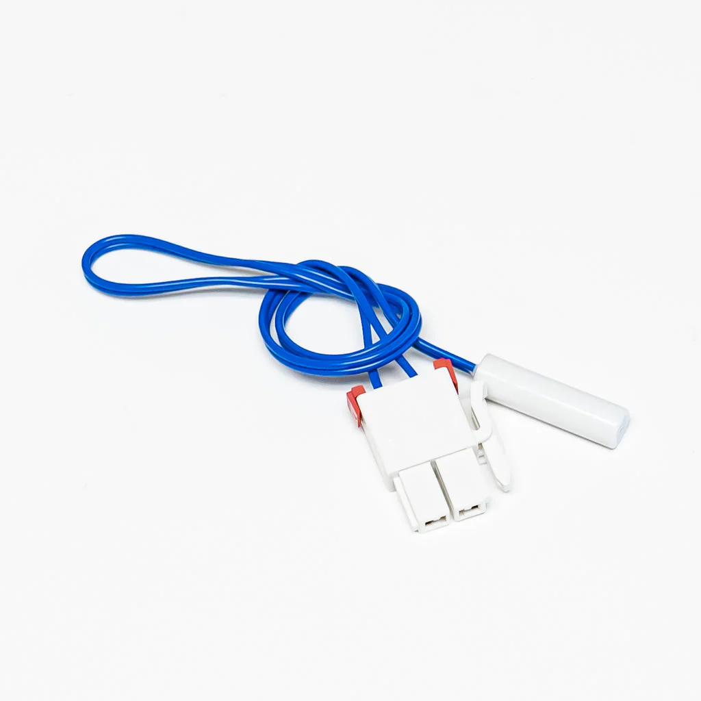 XP32-10105V Refrigerator Sensor Temp (replaces DA32-10105V)