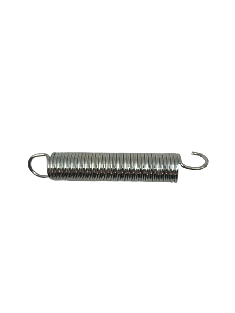 XP3205241 Dryer Spring, Replaces 3205241 - Image 2