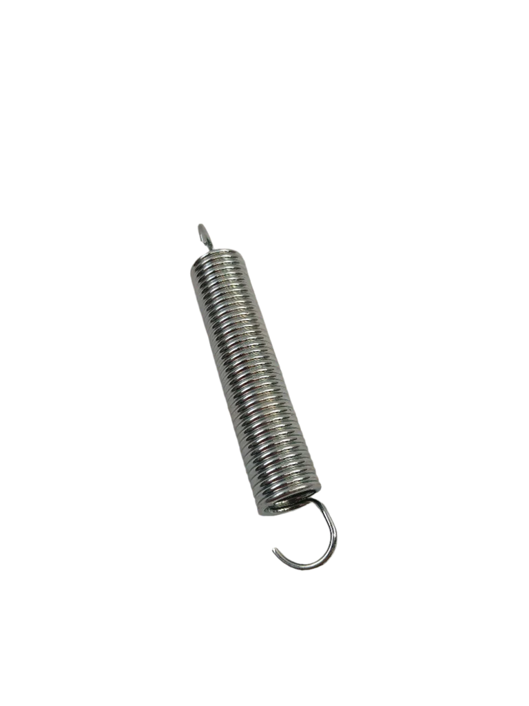 XP3205241 Dryer Spring, Replaces 3205241 - Image 3