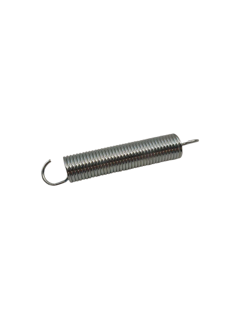 XP3205241 Dryer Spring, Replaces 3205241 - Image 4