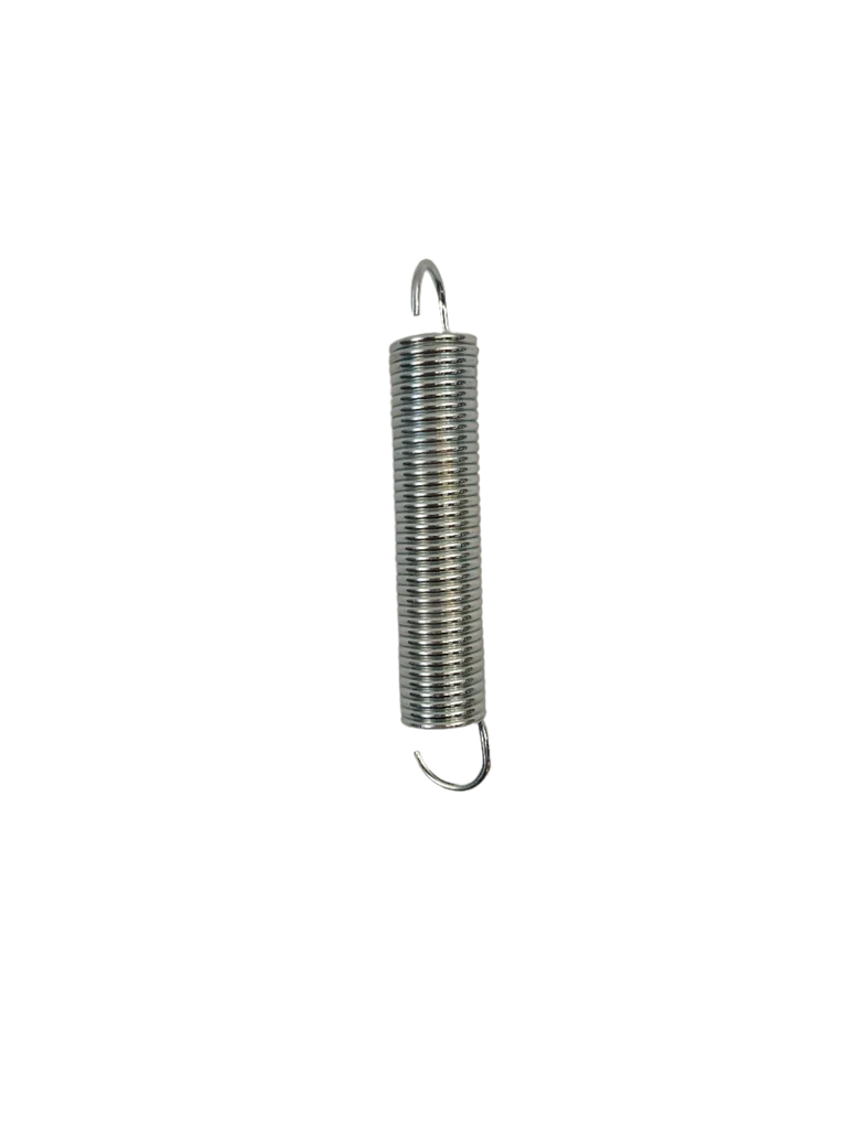 XP3205241 Dryer Spring, Replaces 3205241 - Image 5