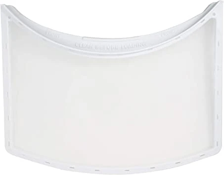 XP33001003 Dryer Lint Filter, Replaces WP33001003