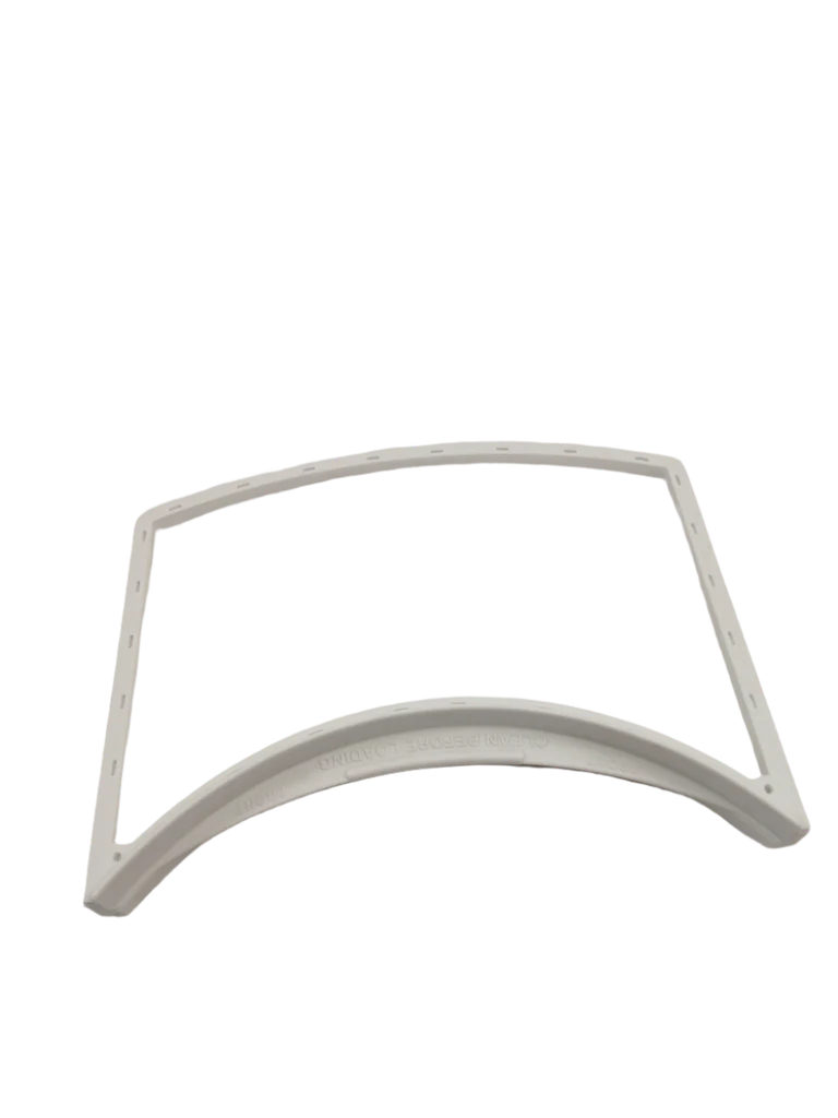 XP33001003 Dryer Lint Filter, Replaces WP33001003 - Image 2