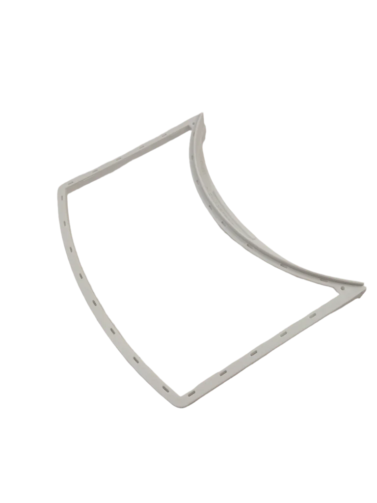 XP33001003 Dryer Lint Filter, Replaces WP33001003 - Image 3