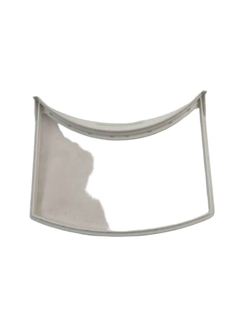XP33001003 Dryer Lint Filter, Replaces WP33001003 - Image 4