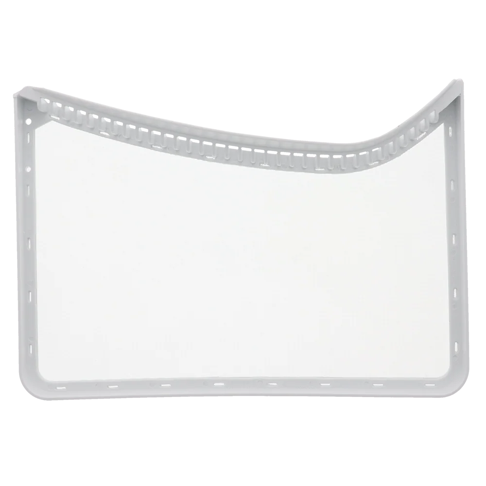 XP33002970 Dryer Lint Filter, Replaces WP33002970